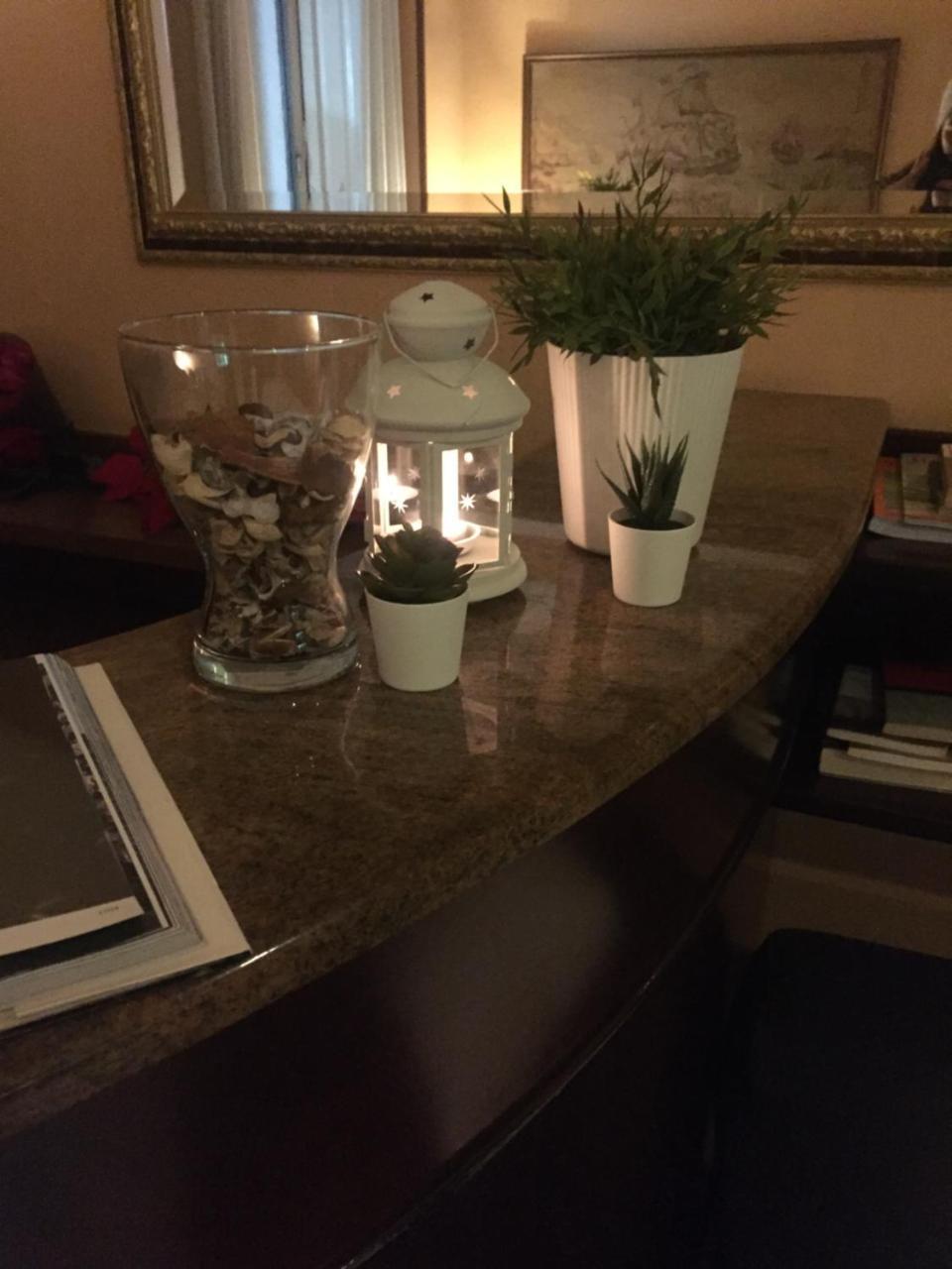 Hotel Catalani E Madrid 밀라노 외부 사진